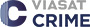Viasat Crime