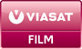 Viasat Film