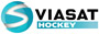 Viasat Hockey