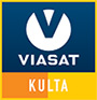 Viasat Kulta