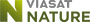 Viasat Nature
