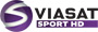 Viasat Sport HD