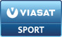 Viasat Sport
