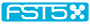 YLE FST5