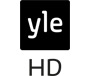 YLE HD