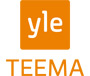 YLE Teema