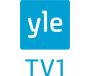 YLE TV1