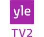 YLE TV2