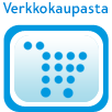 Verkkokaupasta