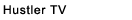 Hustler TV