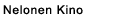 KinoTV