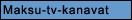 Maksu-tv-palvelut