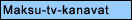 Maksu-tv-palvelut
