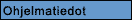 Ohjelmatiedot