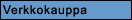 Verkkokauppa